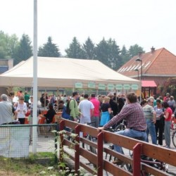 img 5043 - Sportraad Zaventem 